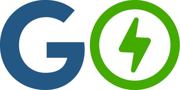 GoWatt