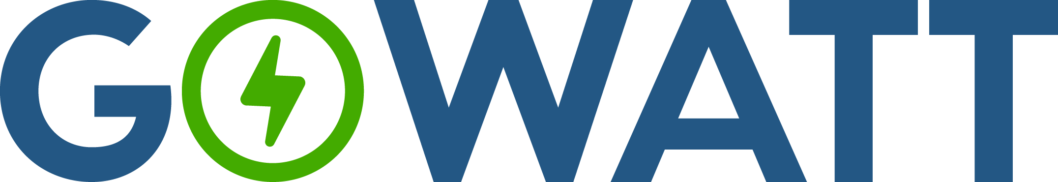 GoWatt